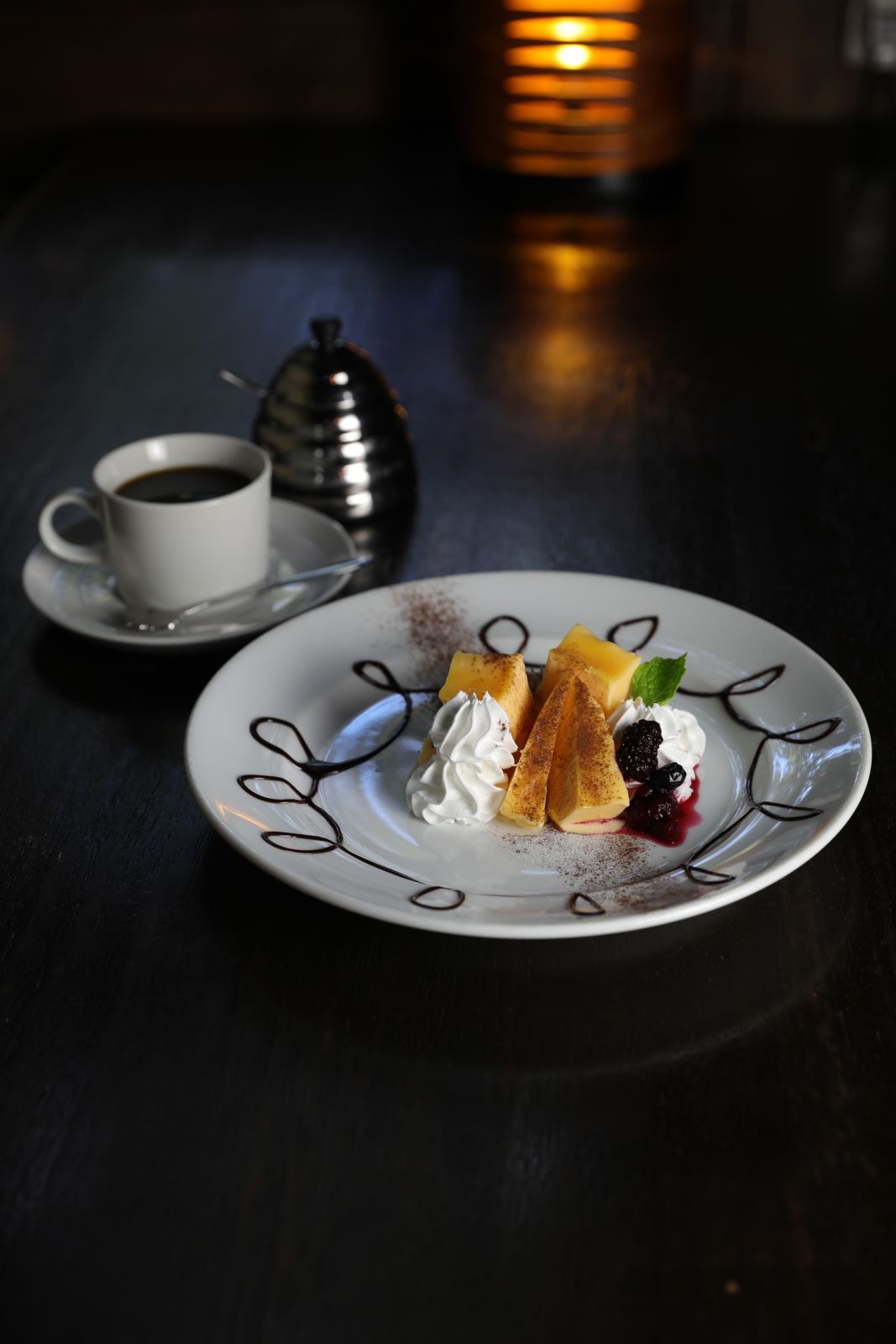 カタラーナ