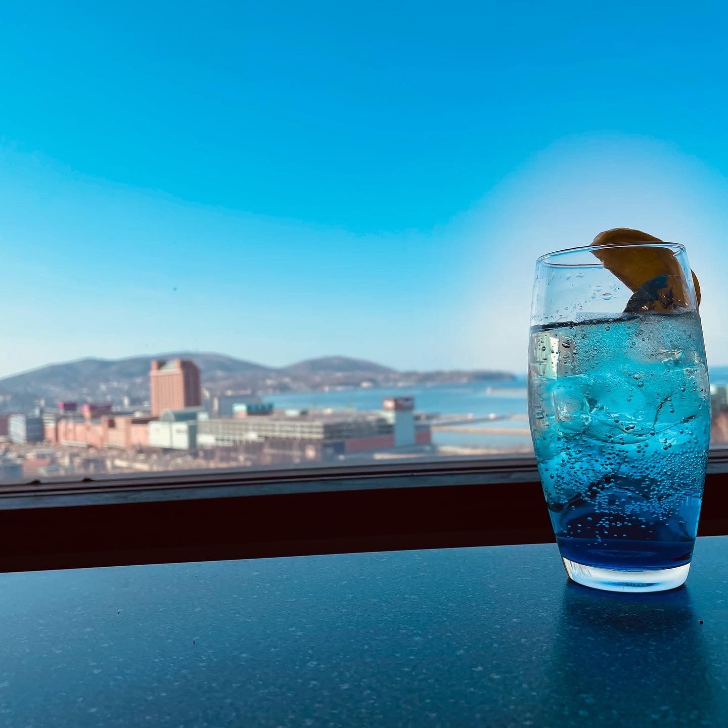 初夏の訪れを感じにお出かけしませんか?